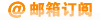 ]ַӆ醼ᄾW(wng)ľʃ(ni)