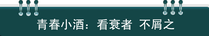 ˥ഺСưlչڅ
