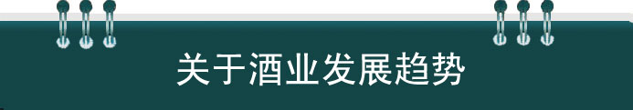 2013ƘIlչڅ
