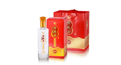52度瑯琊臺酒-尚品價格圖片