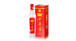 52度瑯琊臺酒-中華貢價格圖片
