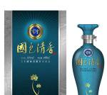 寶豐國色天香