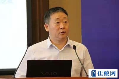 宋書玉