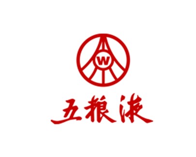五糧液“清查”系列酒宣傳亂象