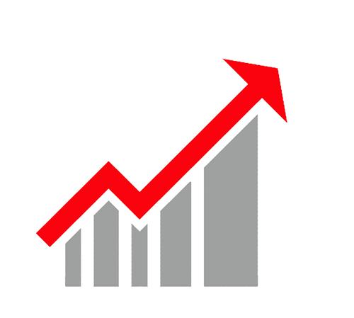 名酒爭(zhēng)相披露月度數(shù)據(jù) 背后有何玄機(jī)？