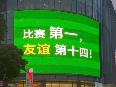 KСƱtСΏġW(wng)t͑׃?yu)顰L(zhng)t?